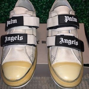 Palm angels sneaker’s